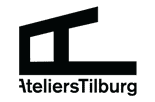 stichting-ateliers-tilburg